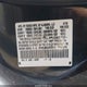5FNRL38609B055121 2009 Honda Odyssey Ex-L auction photo thumbnail 9