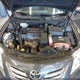 JTNBB46K473009808 2007 Toyota Camry Hybrid auction photo thumbnail 10