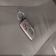 JTNBB46K473009808 2007 Toyota Camry Hybrid auction photo thumbnail 11