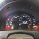 JTNBB46K473009808 2007 Toyota Camry Hybrid auction photo thumbnail 7