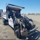 1FDUF5GT3KEF23771 2019 Ford F-550 Chassis Xl auction photo thumbnail 1