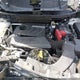 5N1BT3CB3PC805557 2023 Nissan Rogue Sl Intelligent Awd auction photo thumbnail 10