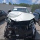 5N1BT3CB3PC805557 2023 Nissan Rogue Sl Intelligent Awd auction photo thumbnail 12