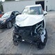 5N1BT3CB3PC805557 2023 Nissan Rogue Sl Intelligent Awd auction photo thumbnail 6