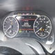 5N1BT3CB3PC805557 2023 Nissan Rogue Sl Intelligent Awd auction photo thumbnail 7