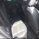 5N1BT3CB3PC805557 2023 Nissan Rogue Sl Intelligent Awd auction photo thumbnail 8