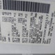 5N1BT3CB3PC805557 2023 Nissan Rogue Sl Intelligent Awd auction photo thumbnail 9