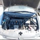 1HGFA16817L098654 2007 Honda Civic Ex auction photo thumbnail 10