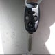 1HGFA16817L098654 2007 Honda Civic Ex auction photo thumbnail 11