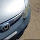 1HGFA16817L098654 2007 Honda Civic Ex auction photo thumbnail 13