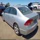 1HGFA16817L098654 2007 Honda Civic Ex auction photo thumbnail 3