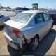 1HGFA16817L098654 2007 Honda Civic Ex auction photo thumbnail 4