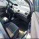 1HGFA16817L098654 2007 Honda Civic Ex auction photo thumbnail 5