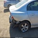 1HGFA16817L098654 2007 Honda Civic Ex auction photo thumbnail 6