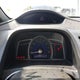1HGFA16817L098654 2007 Honda Civic Ex auction photo thumbnail 7
