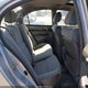 1HGFA16817L098654 2007 Honda Civic Ex auction photo thumbnail 8