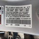 1HGFA16817L098654 2007 Honda Civic Ex auction photo thumbnail 9