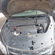 1GNKVGKD5FJ259760 2015 Chevrolet Traverse 1Lt auction photo thumbnail 10