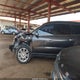 1GNKVGKD5FJ259760 2015 Chevrolet Traverse 1Lt auction photo thumbnail 14