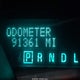 1GNKVGKD5FJ259760 2015 Chevrolet Traverse 1Lt auction photo thumbnail 15