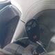 1GNKVGKD5FJ259760 2015 Chevrolet Traverse 1Lt auction photo thumbnail 11
