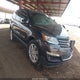 1GNKVGKD5FJ259760 2015 Chevrolet Traverse 1Lt auction photo thumbnail 1