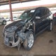 1GNKVGKD5FJ259760 2015 Chevrolet Traverse 1Lt auction photo thumbnail 2