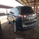 1GNKVGKD5FJ259760 2015 Chevrolet Traverse 1Lt auction photo thumbnail 3