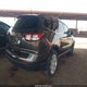 1GNKVGKD5FJ259760 2015 Chevrolet Traverse 1Lt auction photo thumbnail 4