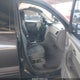 1GNKVGKD5FJ259760 2015 Chevrolet Traverse 1Lt auction photo thumbnail 5