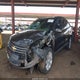 1GNKVGKD5FJ259760 2015 Chevrolet Traverse 1Lt auction photo thumbnail 6