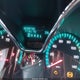 1GNKVGKD5FJ259760 2015 Chevrolet Traverse 1Lt auction photo thumbnail 7
