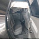 1GNKVGKD5FJ259760 2015 Chevrolet Traverse 1Lt auction photo thumbnail 8