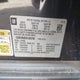 1GNKVGKD5FJ259760 2015 Chevrolet Traverse 1Lt auction photo thumbnail 9