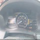 1FM5K7FH8GGA56318 2016 Ford Explorer Limited auction photo thumbnail 7