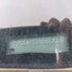 1FM5K7FH8GGA56318 2016 Ford Explorer Limited auction photo thumbnail 9