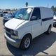 1GCDM19W9VB131409 1997 Chevrolet Astro auction photo thumbnail 2