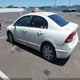19XFA1F54AE071999 2010 Honda Civic Lx auction photo thumbnail 3