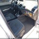 19XFA1F54AE071999 2010 Honda Civic Lx auction photo thumbnail 5