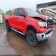 5TFUW5F11BX179222 2011 Toyota Tundra Grade 5.7L V8 auction photo thumbnail 1