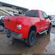 5TFUW5F11BX179222 2011 Toyota Tundra Grade 5.7L V8 auction photo thumbnail 4
