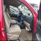 5TFUW5F11BX179222 2011 Toyota Tundra Grade 5.7L V8 auction photo thumbnail 5
