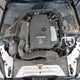 55SWF4JB2HU208554 2017 Mercedes-Benz C 300 Luxury/Sport auction photo thumbnail 10
