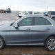 55SWF4JB2HU208554 2017 Mercedes-Benz C 300 Luxury/Sport auction photo thumbnail 14