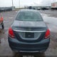 55SWF4JB2HU208554 2017 Mercedes-Benz C 300 Luxury/Sport auction photo thumbnail 16