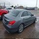 55SWF4JB2HU208554 2017 Mercedes-Benz C 300 Luxury/Sport auction photo thumbnail 4