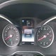55SWF4JB2HU208554 2017 Mercedes-Benz C 300 Luxury/Sport auction photo thumbnail 7