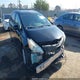 JTDZN3EU2D3193553 2013 Toyota Prius V Three auction photo thumbnail 1