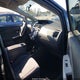 JTDZN3EU2D3193553 2013 Toyota Prius V Three auction photo thumbnail 5