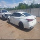 1N4BL4BV2LC170661 2020 Nissan Altima S Fwd auction photo thumbnail 3